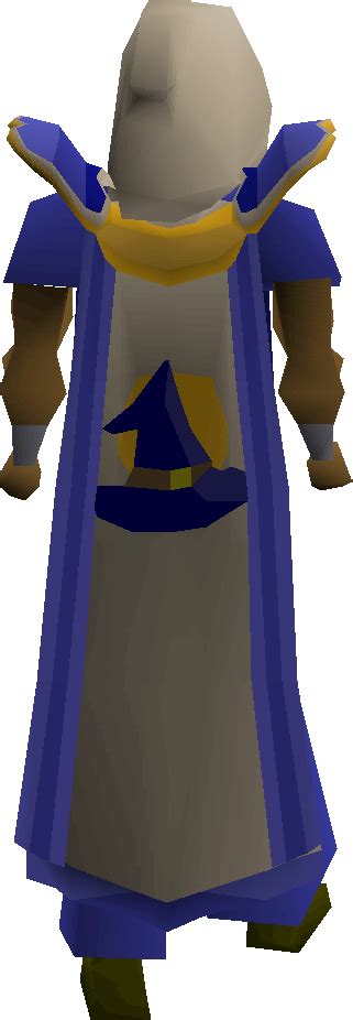 Like all skill capes, the Attack cape gives 9 to all defensive stats, and also a 4 bonus. . Magic cape osrs